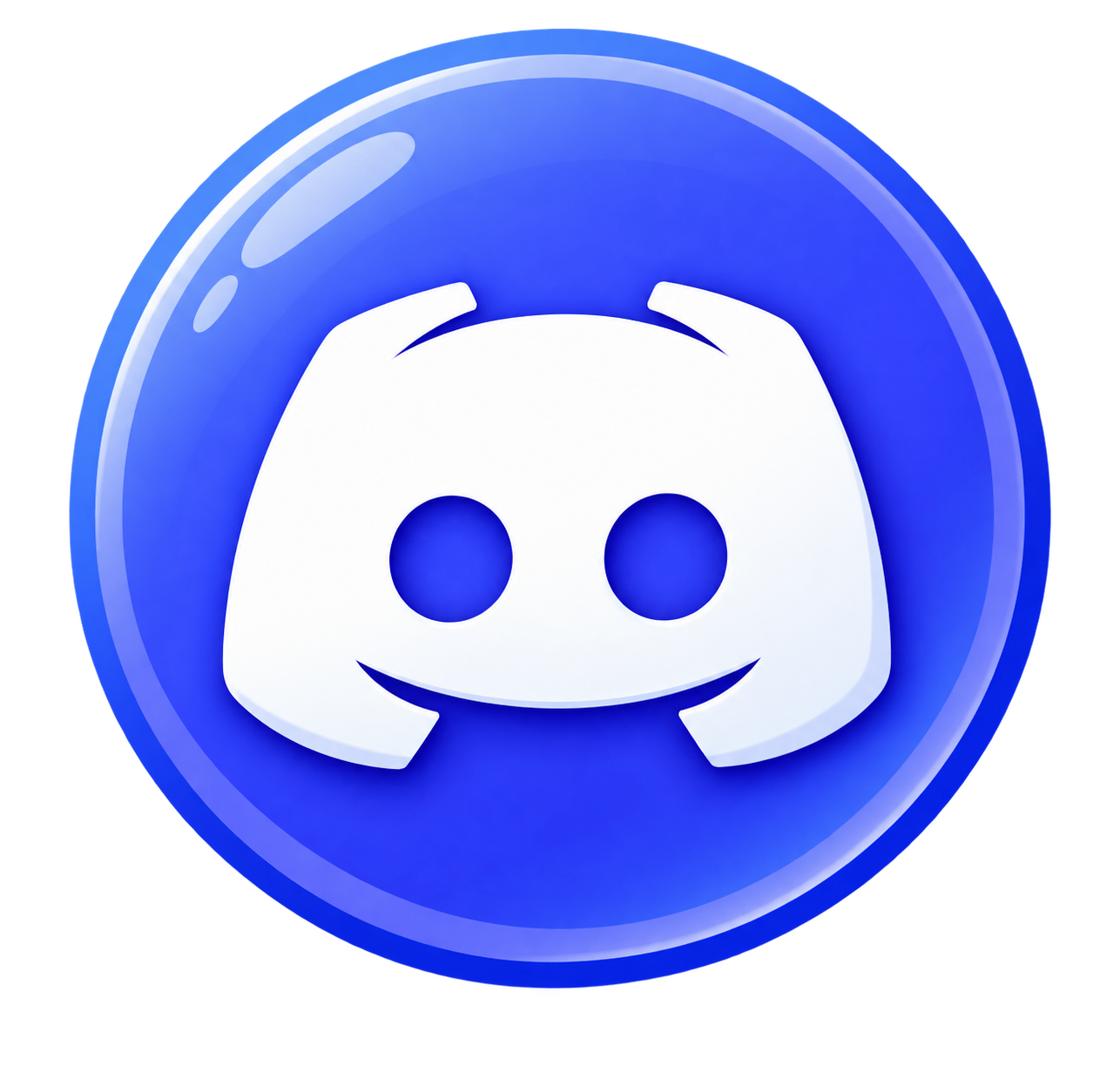 Discord