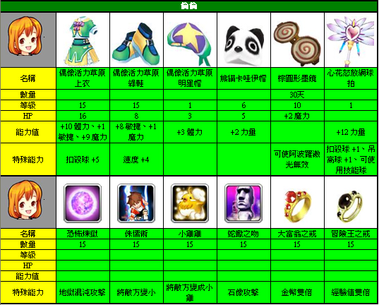 遊戲截圖 39