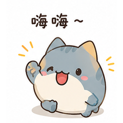 ft01.png
