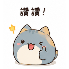 ft02.png