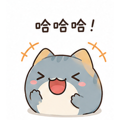 ft06.png