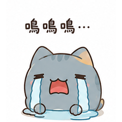 ft07.png