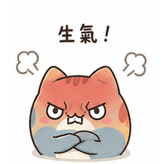 ft08.png