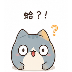 ft09.png
