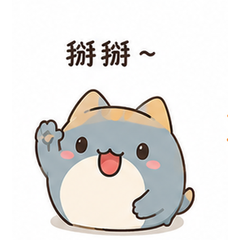 ft13.png