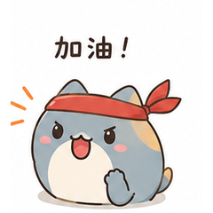 ft14.png