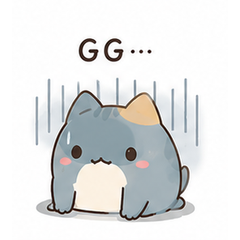 ft18.png